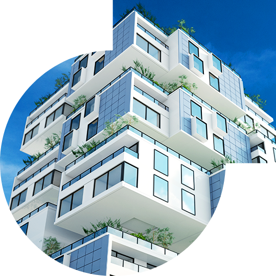 尊龙时凯提供高稳定、高可靠度及适用多种环境的客制化模组<br>提升太阳能发电更多元的场域应用